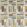 Mandovi Fabric by Nina Campbell Green