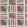 Mandovi Fabric by Nina Campbell Pink