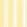 Manetti Stripe Wallpaper by Osborne & Little Lemon