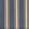 Manetti Stripe Wallpaper by Osborne & Little Midnight