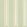 Manetti Stripe Wallpaper by Osborne & Little Moss