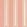 Manetti Stripe Wallpaper by Osborne & Little Terracotta