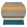 Mangas Original Farol MF1 Rug by GAN Multi