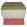 Mangas Original Farol MF2 Rug by GAN Multi