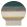 Mangas Original Globo MG1 Rug by GAN Multi