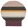 Mangas Original Globo MG2 Rug by GAN Multi