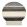 Mangas Original Globo MG3 Rug by GAN Natural