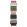 Mangas Original Largas 1 ML1 Rug by GAN Multi