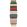Mangas Original Largas 2 ML2 Rug by GAN Multi