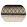 Mangas Original Mini Caramelo MM1N Rug by GAN Natural