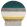 Mangas Original Mini Globo MM2 Rug by GAN 55