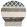 Mangas Original Mini Globo MM2N Rug by GAN Natural