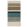 Mangas Original Rectangular MR1 Rug by GAN Multi