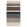 Mangas Original Rectangular MR3 Rug by GAN Natural