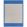 Mangas Outdoor Rug by GAN R1 Blue