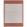 Mangas Outdoor Rug by GAN R1 Brown