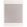 Mangas Outdoor Rug by GAN R1 White