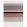 Mangas Outdoor Rug by GAN R2 Multicolour