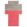 Mangas Space Plait Rug by GAN Coral