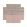 Mangas Space Rhombus Square Rug by GAN Pink