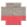 Mangas Space Square Plait Rug by GAN Coral