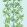 Mangrove Tree Wallpaper by Thibaut Turqoise