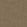 Manhattan FR Fabric by Warwick Acorn