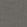 Manhattan FR Fabric by Warwick Asphalt