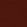 Manhattan FR Fabric by Warwick Burgundy