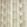 Manila Leaf Fabric by Sanderson Sunsoaked