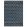 Manipur Rug by Designers Guild Delft