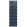 Manipur Runner Rug by Designers Guild Delft