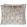 Manipur Cushion 43 x 43cm by Designers Guild Dove