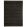 Manipur Rug by Designers Guild Espresso