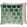 Manipur Cushion 43 x 43cm by Designers Guild Jade