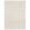Manipur Rug by Designers Guild Natural