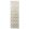 Manipur Runner Rug by Designers Guild Natural