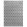 Manipur Rug by Designers Guild Silver