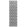 Manipur Runner Rug by Designers Guild Silver