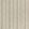 Manningtree Fabric by Nina Campbell Ivory/Linen
