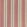 Manningtree Fabric by Nina Campbell Red/Teal