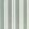 Manningtree Fabric by Nina Campbell Teal/Beige