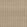 Manoir No.2 Fabric by Nobilis Beige