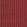 Manoir No.2 Fabric by Nobilis Cerise