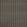 Manoir No.2 Fabric by Nobilis Chocolat
