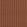 Manoir No.2 Fabric by Nobilis Cognac