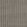 Manoir No.2 Fabric by Nobilis Gris Souris