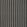 Manoir No.2 Fabric by Nobilis Noir