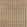 Manoir No.2 Fabric by Nobilis Ocre