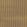 Manoir No.2 Fabric by Nobilis Or